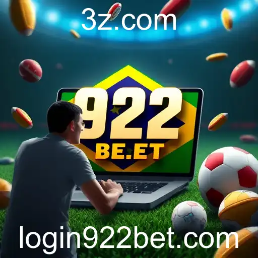 A Ascensão dos Sites de Apostas em 2025