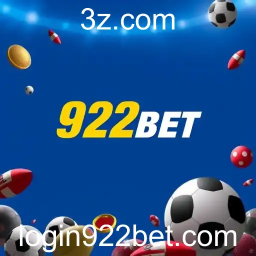 Evolução e Desafios do Mercado de Jogos Online em 2025