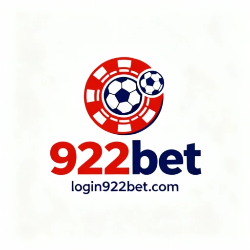 922bet