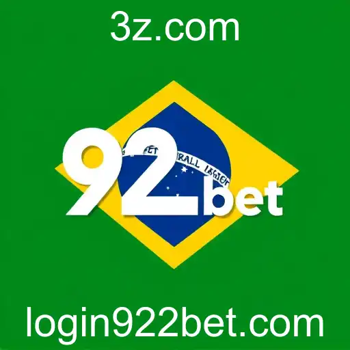 Impacto do Jogo Online em 922bet no Brasil