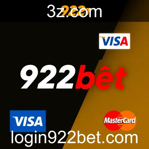 Crescimento dos Jogos Online e o Papel do 922bet no Brasil