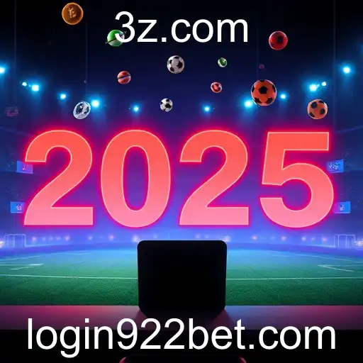 Tendências Atuais nos Jogos Online