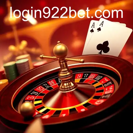 Security and Trust 922bet - International Licenses and Certifications