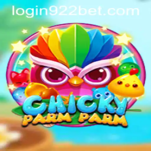 ChickyParmParm: The Exciting New Game Sweeping the Scene