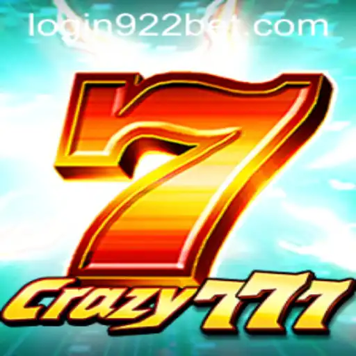 Exploring Crazy777: A Comprehensive Guide to Excitement and Rules in Online Gaming