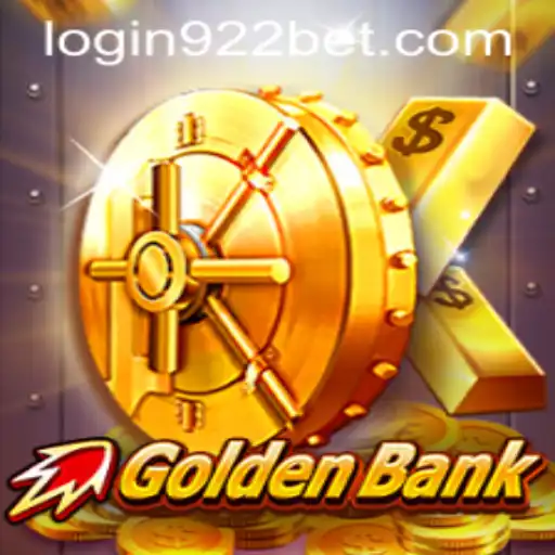 Unlocking the Thrilling World of CrazyGoldenBank: A Comprehensive Guide Featuring 922bet