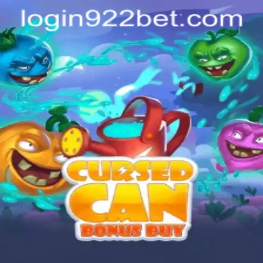 Unveiling CursedCanBonusBuy: A New Adventure in Online Gaming
