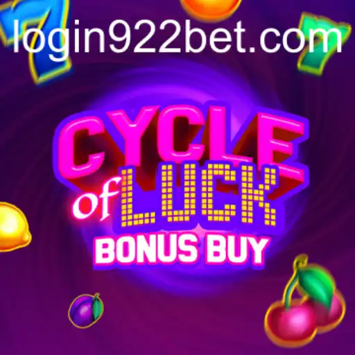 CycleofLuckBonusBuy: An Engaging Adventure in Online Gaming