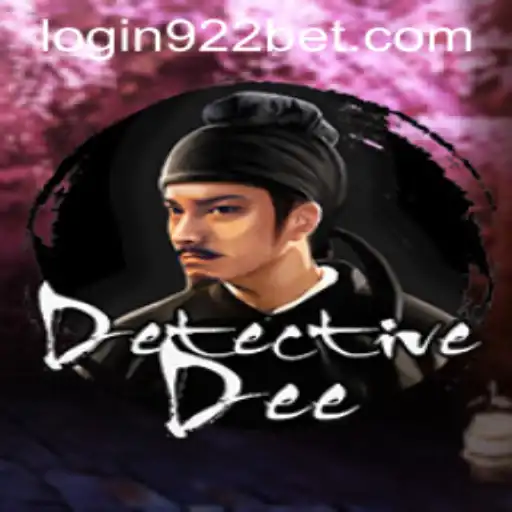Unveiling the Intricacies of DetectiveDee: A Riveting Gaming Experience