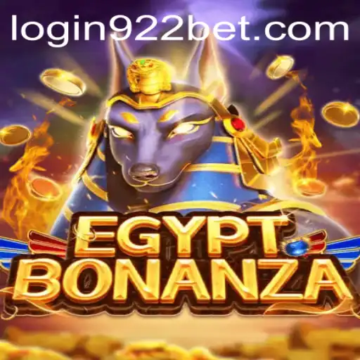 Unveiling the Excitement: EgyptBonanza and Its Thrilling World