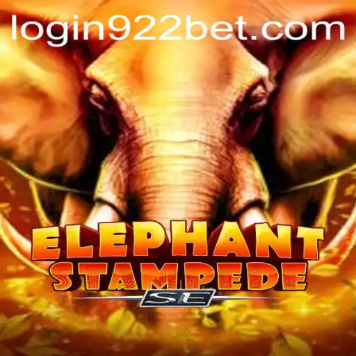 ElephantStampedeSE: A Comprehensive Guide