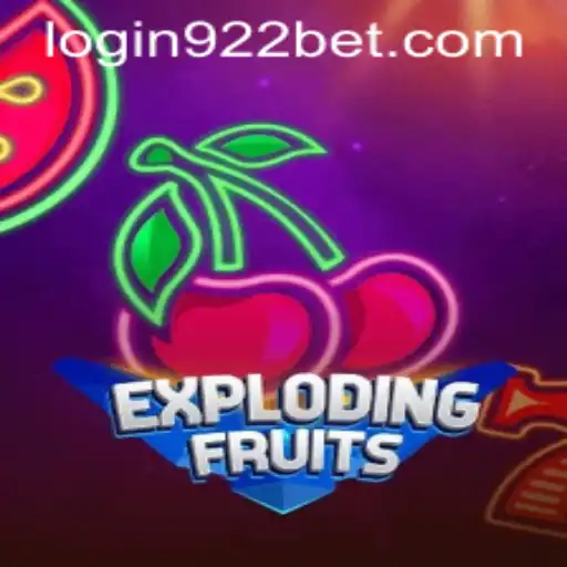 Exploring the Exciting World of ExplodingFruits: A Comprehensive Guide