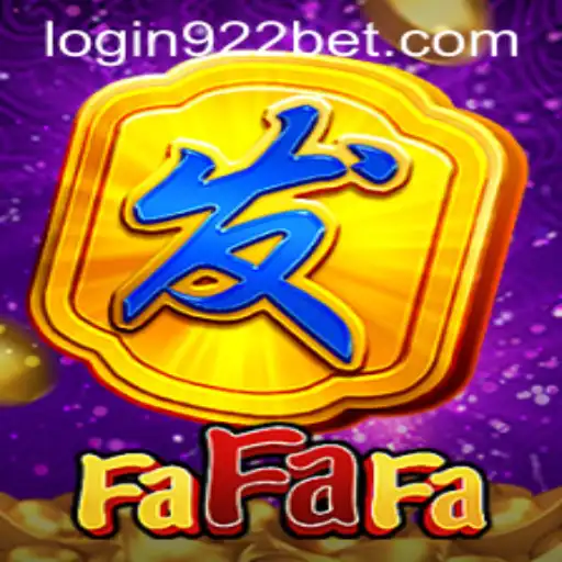 Discover the Thrilling World of FaFaFa: A Deep Dive into Gameplay and Strategy