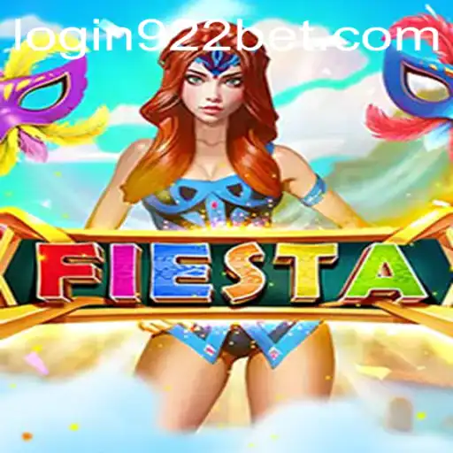 Exploring the Vibrant World of Fiesta: A Captivating Game Experience