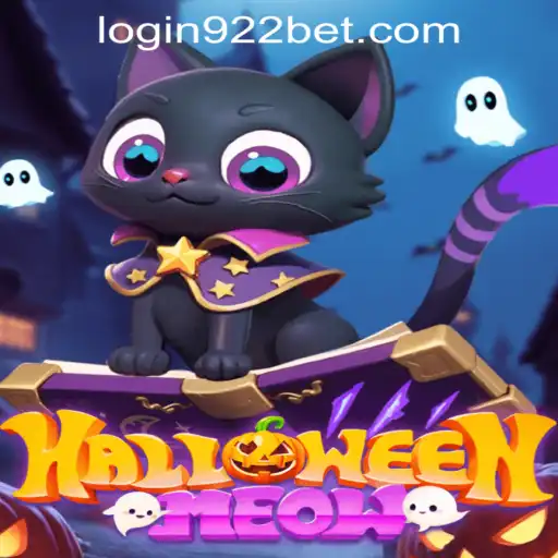 HalloweenMeow: Dive into the Spooky Feline World