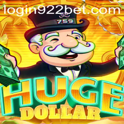 Unveiling HugeDollar: The Revolutionary Game Making Waves