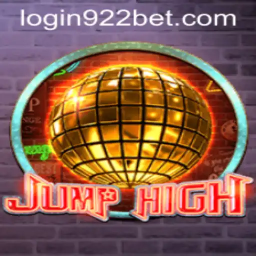 Discover JumpHigh: The Thrilling New Game Making Waves in 2023