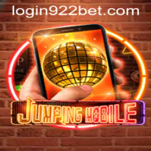 Jumpingmobile: Dive into the Exciting World of 922bet's New Game