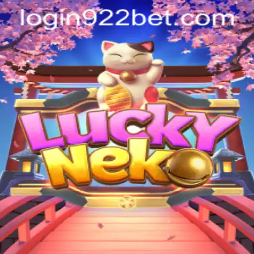 Discover the Exciting World of LuckyNeko: A Guide to the Popular Game on 922bet