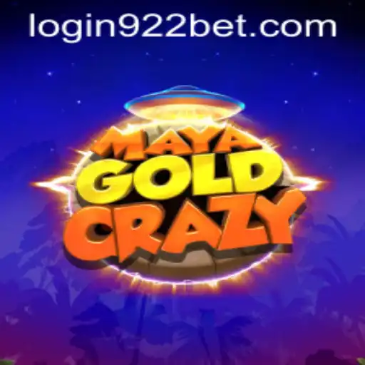 Exploring the Thrills of MayaGoldCrazy: A Dive into the Casino Adventure