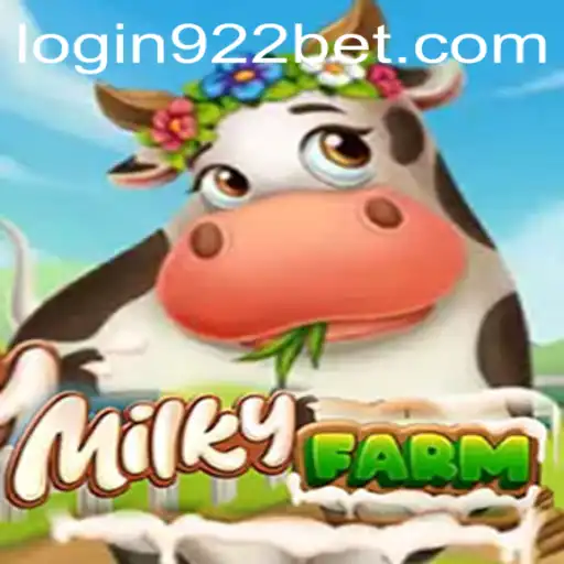 Exploring MilkyFarm: A Captivating Virtual Farming Experience