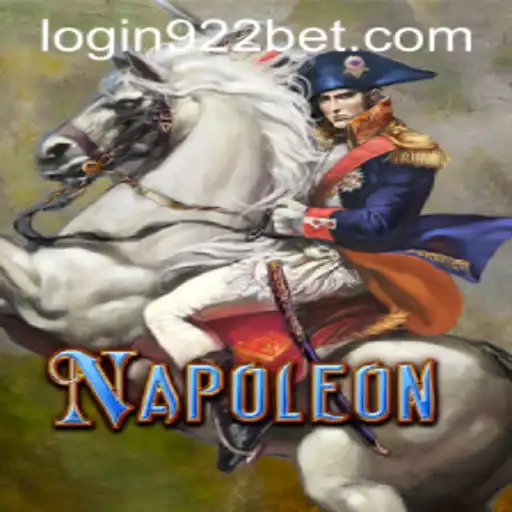 Exploring Napoleon: The Captivating Card Game at 922bet