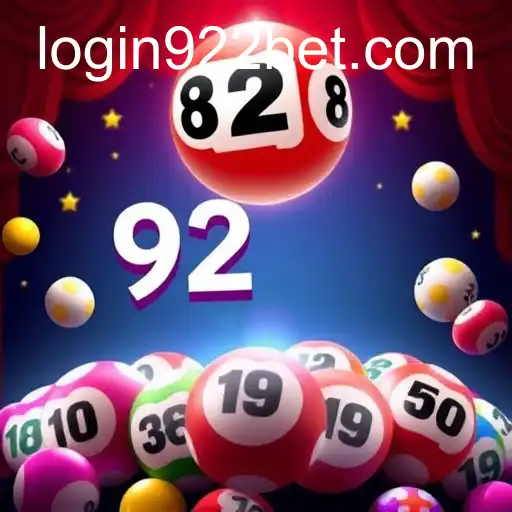 Gaming Experience 922bet - 800+ Premium and Exclusive Games