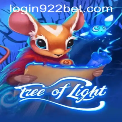 Discovering TreeofLight: A Fascinating Journey into 922bet's Latest Gaming Adventure