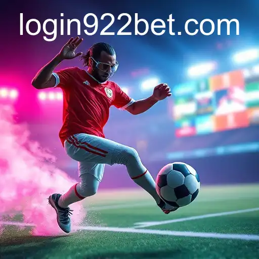 VIP Service 922bet - 24/7 Support and Exclusive Benefits