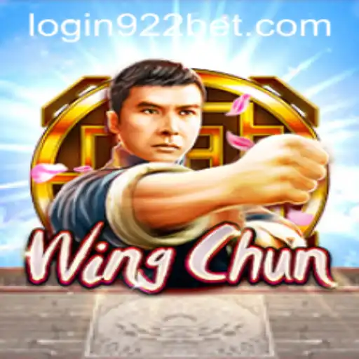 WingChun: An Immersive Game Experience